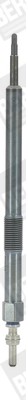 Glow Plug